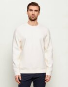 Joop! Hanorac Juanfrancisco | regular fit