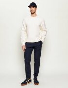 Joop! Hanorac Juanfrancisco | regular fit