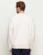 Joop! Hanorac Juanfrancisco | regular fit