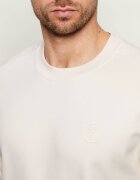 Joop! Hanorac Juanfrancisco | regular fit