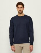Joop! Hanorac Juanfrancisco | regular fit