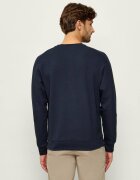 Joop! Hanorac Juanfrancisco | regular fit