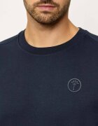 Joop! Hanorac Juanfrancisco | regular fit