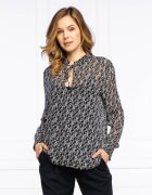 Joop! hanorac + jupă Beyla | Regular Fit