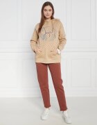 Joop! Hanorac JW233JE317 | Regular Fit