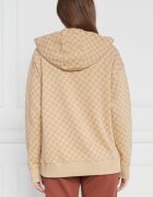 Joop! Hanorac JW233JE317 | Regular Fit