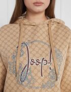Joop! Hanorac JW233JE317 | Regular Fit
