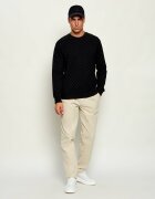 Joop! Hanorac Kaurelio | regular fit