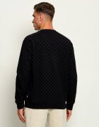 Joop! Hanorac Kaurelio | regular fit