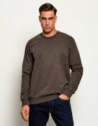 Joop! Hanorac Kaurelio | regular fit