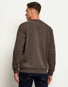 Joop! Hanorac Kaurelio | regular fit