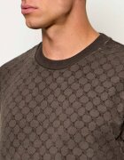 Joop! Hanorac Kaurelio | regular fit
