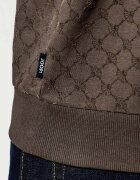 Joop! Hanorac Kaurelio | regular fit