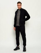 Joop! Hanorac Kend | regular fit