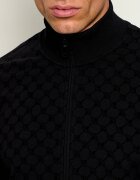 Joop! Hanorac Kend | regular fit