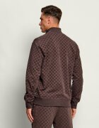 Joop! Hanorac Kend | regular fit
