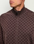 Joop! Hanorac Kend | regular fit