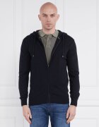 Joop! Hanorac Libos | Regular Fit