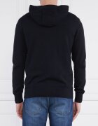 Joop! Hanorac Libos | Regular Fit