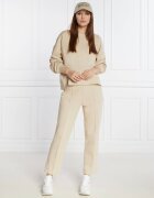 Joop! Hanorac | Loose fit