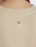 Joop! Hanorac | Loose fit