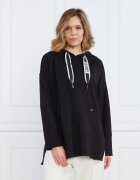 Joop! Hanorac | Loose fit