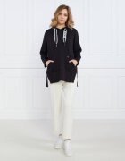 Joop! Hanorac | Loose fit