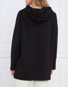 Joop! Hanorac | Loose fit