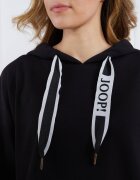 Joop! Hanorac | Loose fit