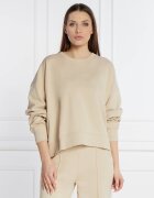 Joop! Hanorac | Loose fit