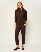 Joop! Hanorac | regular fit