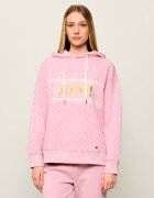 Joop! Hanorac | regular fit