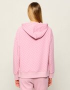 Joop! Hanorac | regular fit