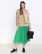 Joop! Hanorac | Regular Fit