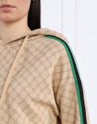 Joop! Hanorac | Regular Fit
