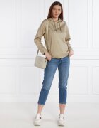 Joop! Hanorac | Regular Fit
