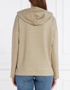 Joop! Hanorac | Regular Fit
