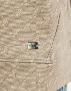 Joop! Hanorac | Regular Fit