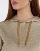 Joop! Hanorac | Regular Fit