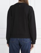 Joop! Hanorac | Regular Fit
