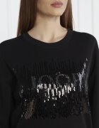 Joop! Hanorac | Regular Fit