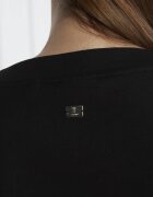 Joop! Hanorac | Regular Fit