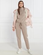 Joop! Hanorac | Regular Fit