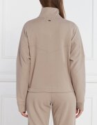 Joop! Hanorac | Regular Fit