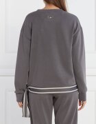 Joop! Hanorac | Regular Fit