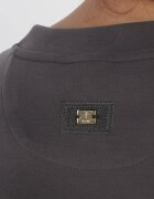 Joop! Hanorac | Regular Fit