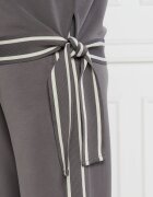 Joop! Hanorac | Regular Fit