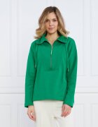 Joop! Hanorac | Regular Fit