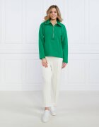 Joop! Hanorac | Regular Fit