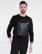 Joop! Hanorac | Regular Fit